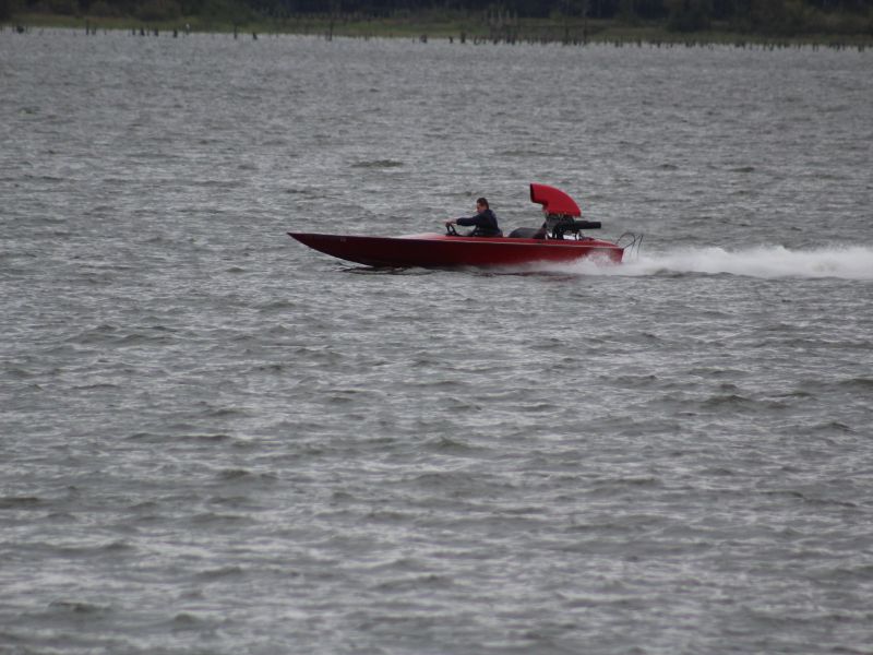 IMG_4892[1].jpg